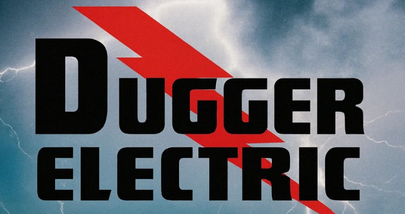 Dugger Electric